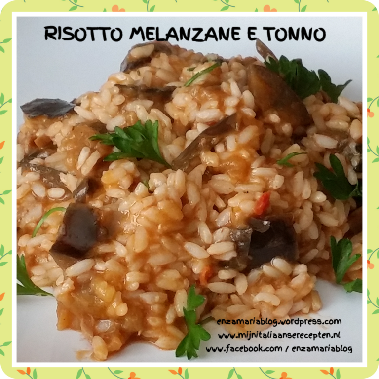 Risotti Italian Kitchen Club